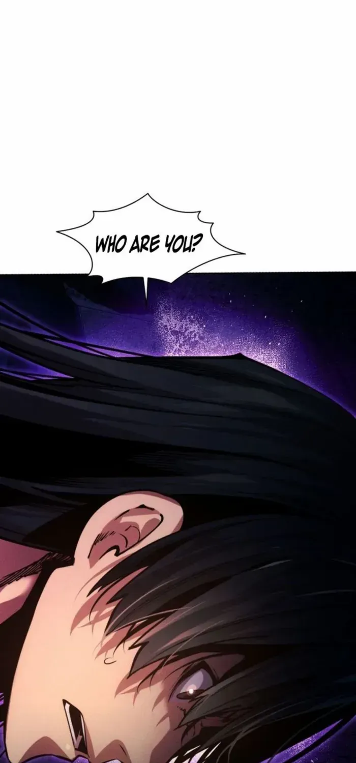 A Modern Man Who Got Transmigrated Into the Murim World Chapter 154 page 22 - 