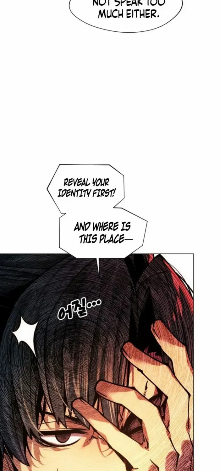 A Modern Man Who Got Transmigrated Into the Murim World Chapter 154 page 24 - 