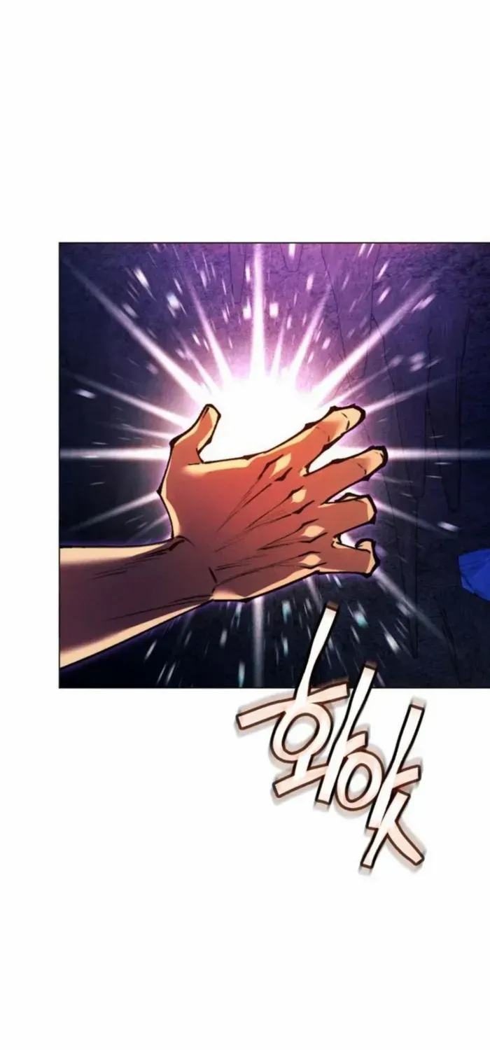 A Modern Man Who Got Transmigrated Into the Murim World Chapter 154 page 29 - 