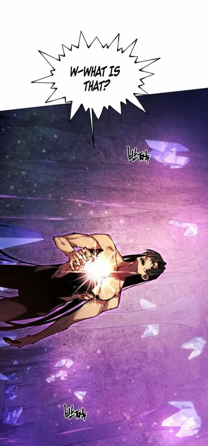 A Modern Man Who Got Transmigrated Into the Murim World Chapter 154 page 30 - 