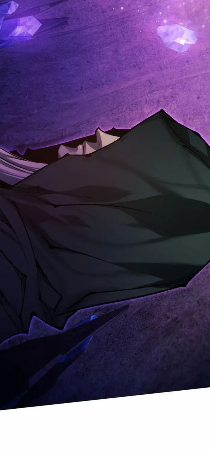 A Modern Man Who Got Transmigrated Into the Murim World Chapter 154 page 31 - 