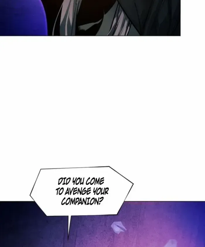 A Modern Man Who Got Transmigrated Into the Murim World Chapter 154 page 35 - 