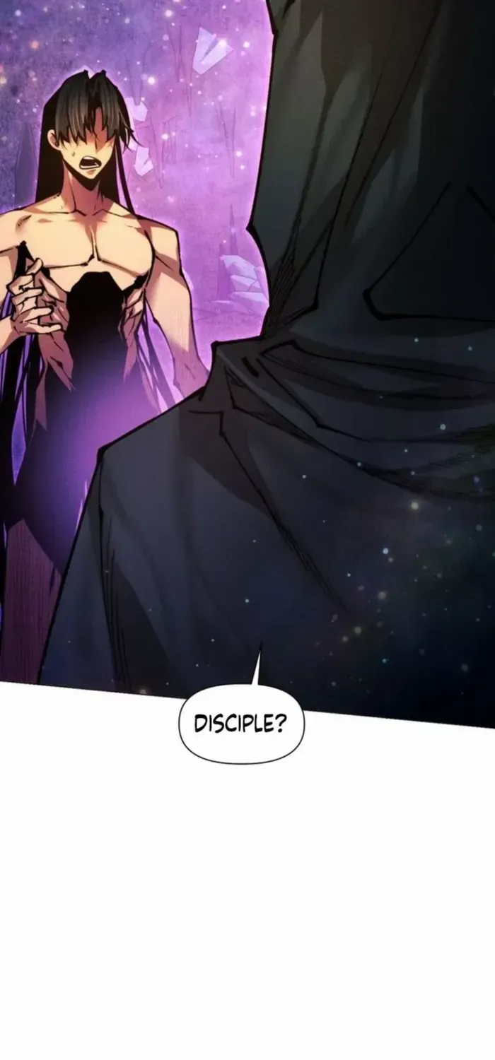 A Modern Man Who Got Transmigrated Into the Murim World Chapter 154 page 39 - 
