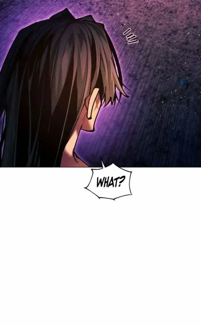 A Modern Man Who Got Transmigrated Into the Murim World Chapter 154 page 41 - 