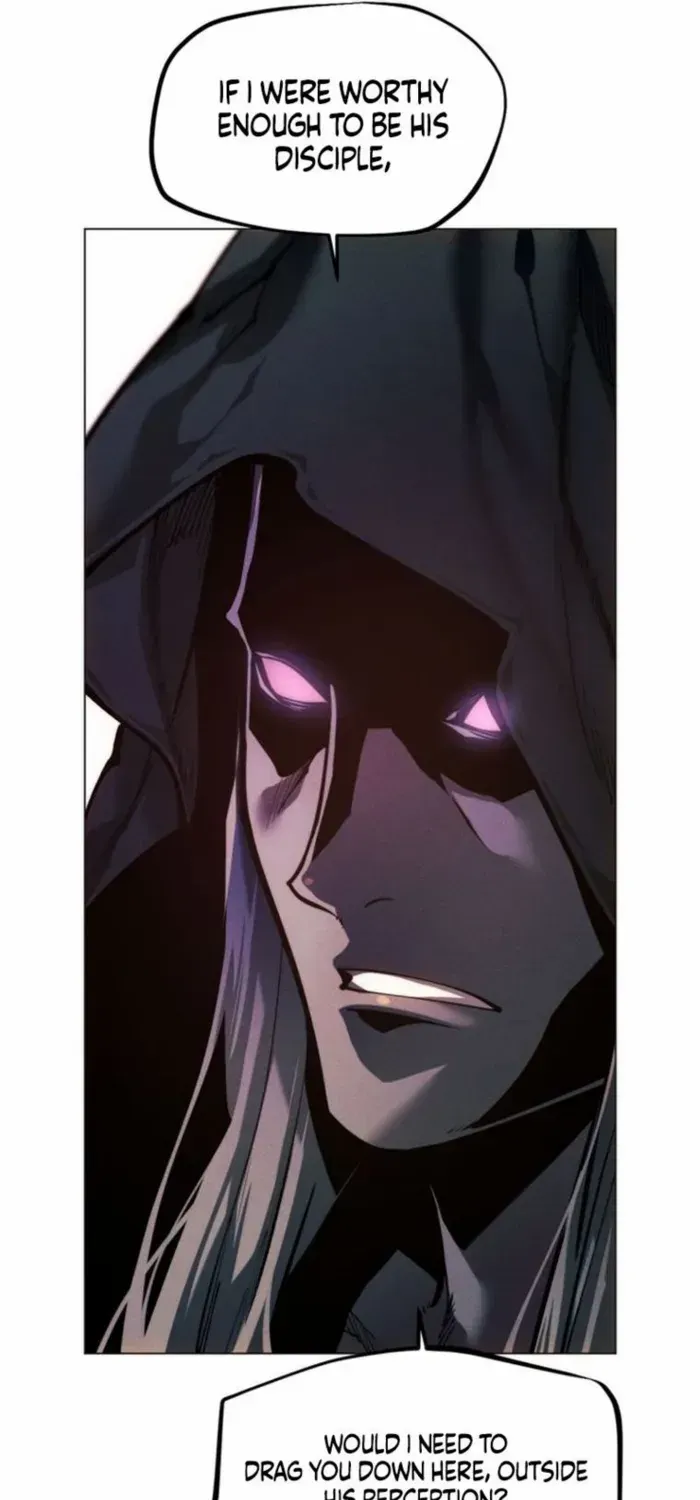A Modern Man Who Got Transmigrated Into the Murim World Chapter 154 page 42 - 