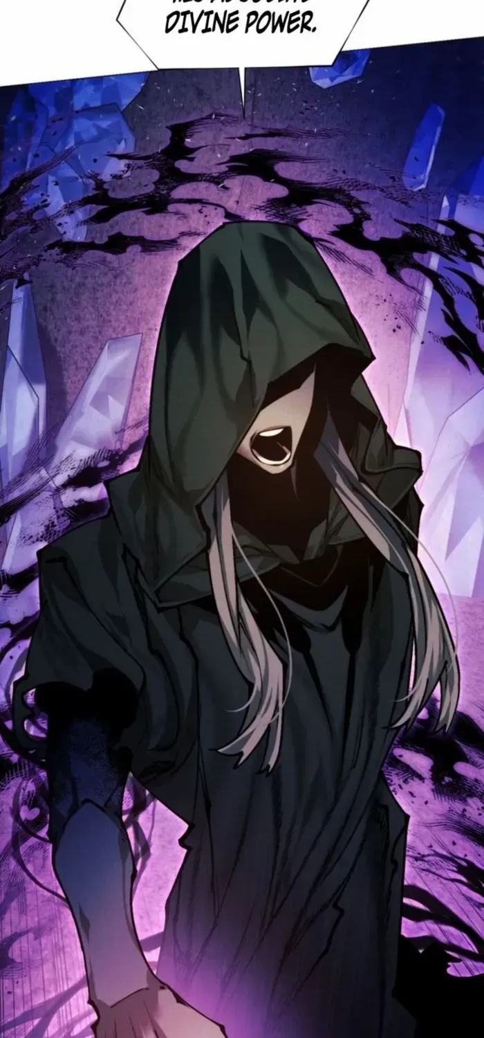A Modern Man Who Got Transmigrated Into the Murim World Chapter 154 page 50 - 