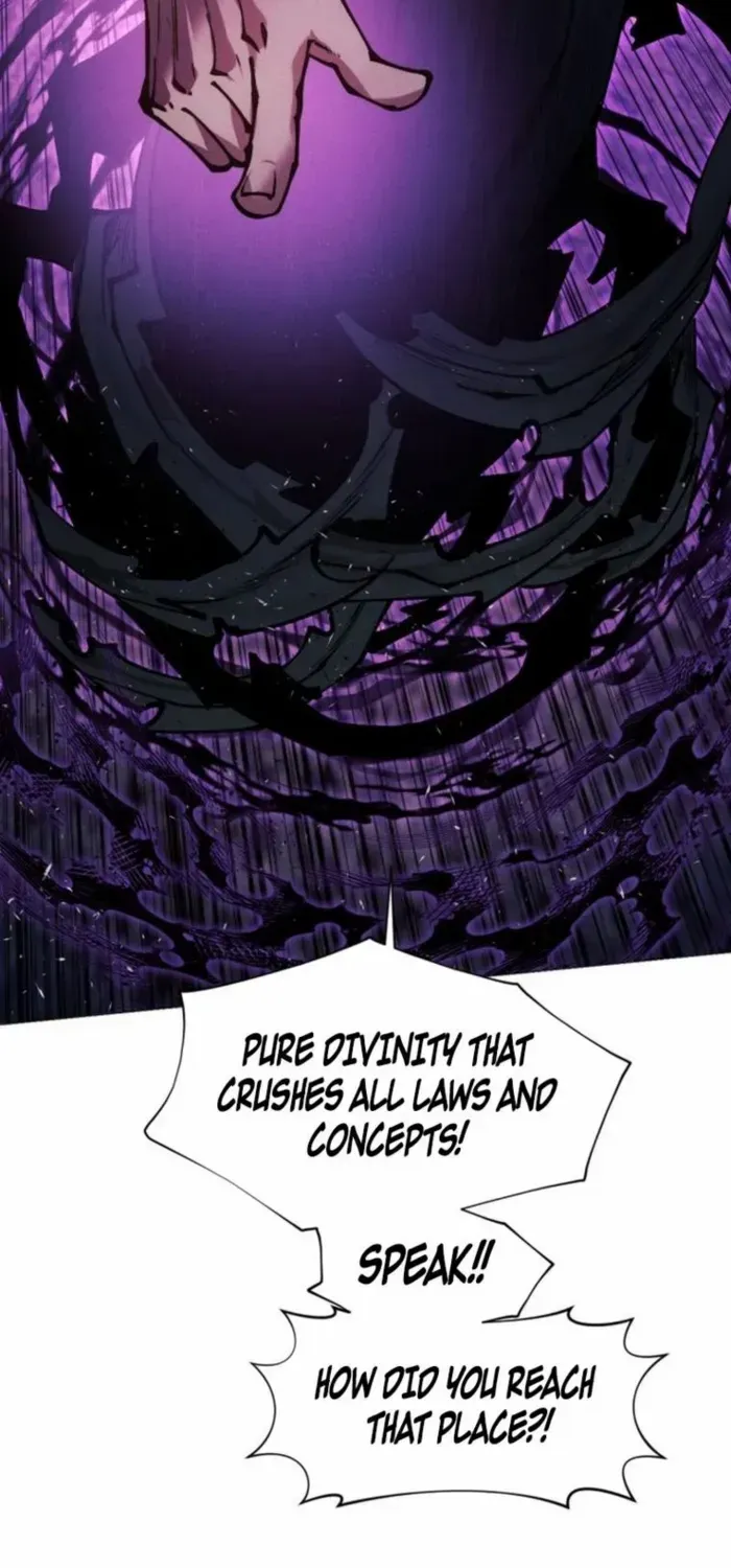 A Modern Man Who Got Transmigrated Into the Murim World Chapter 154 page 51 - 