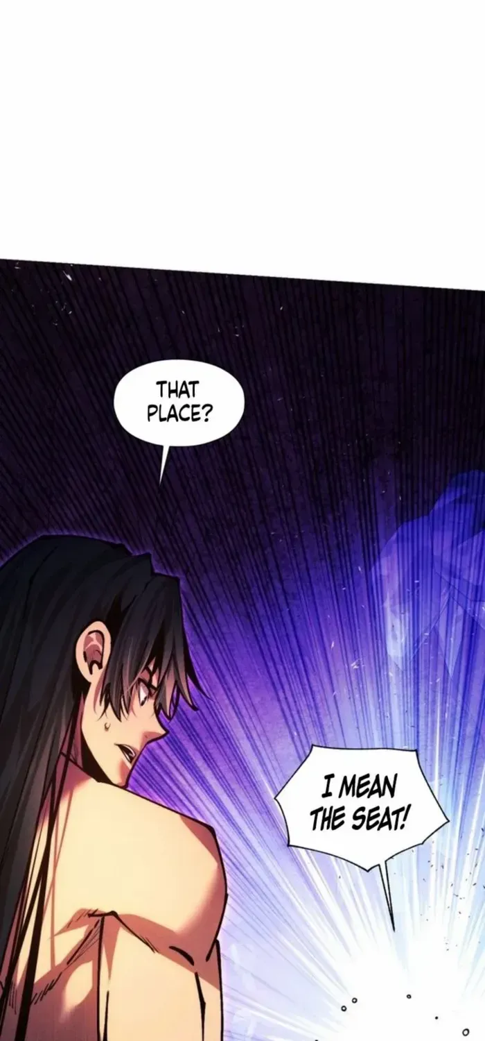 A Modern Man Who Got Transmigrated Into the Murim World Chapter 154 page 52 - 