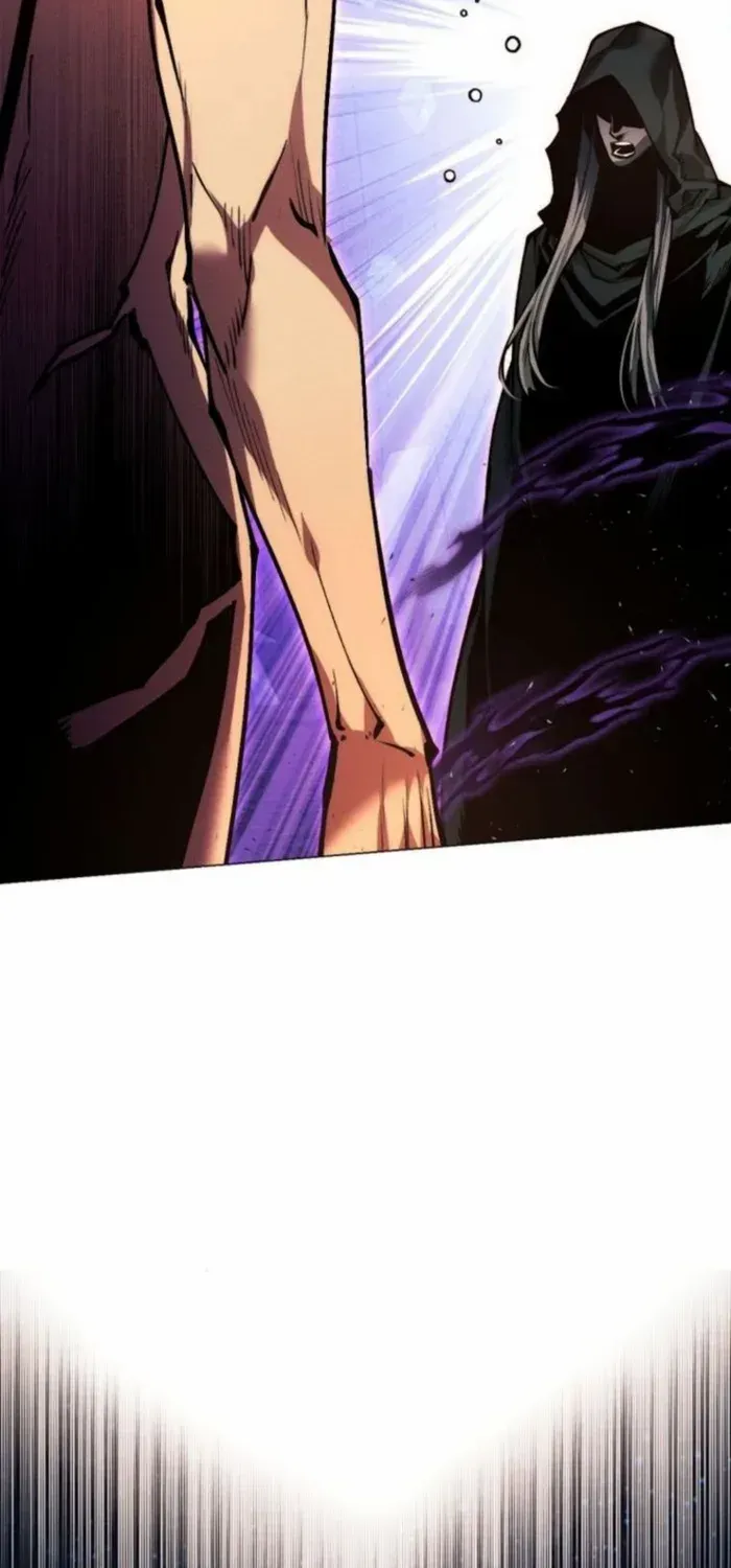 A Modern Man Who Got Transmigrated Into the Murim World Chapter 154 page 53 - 