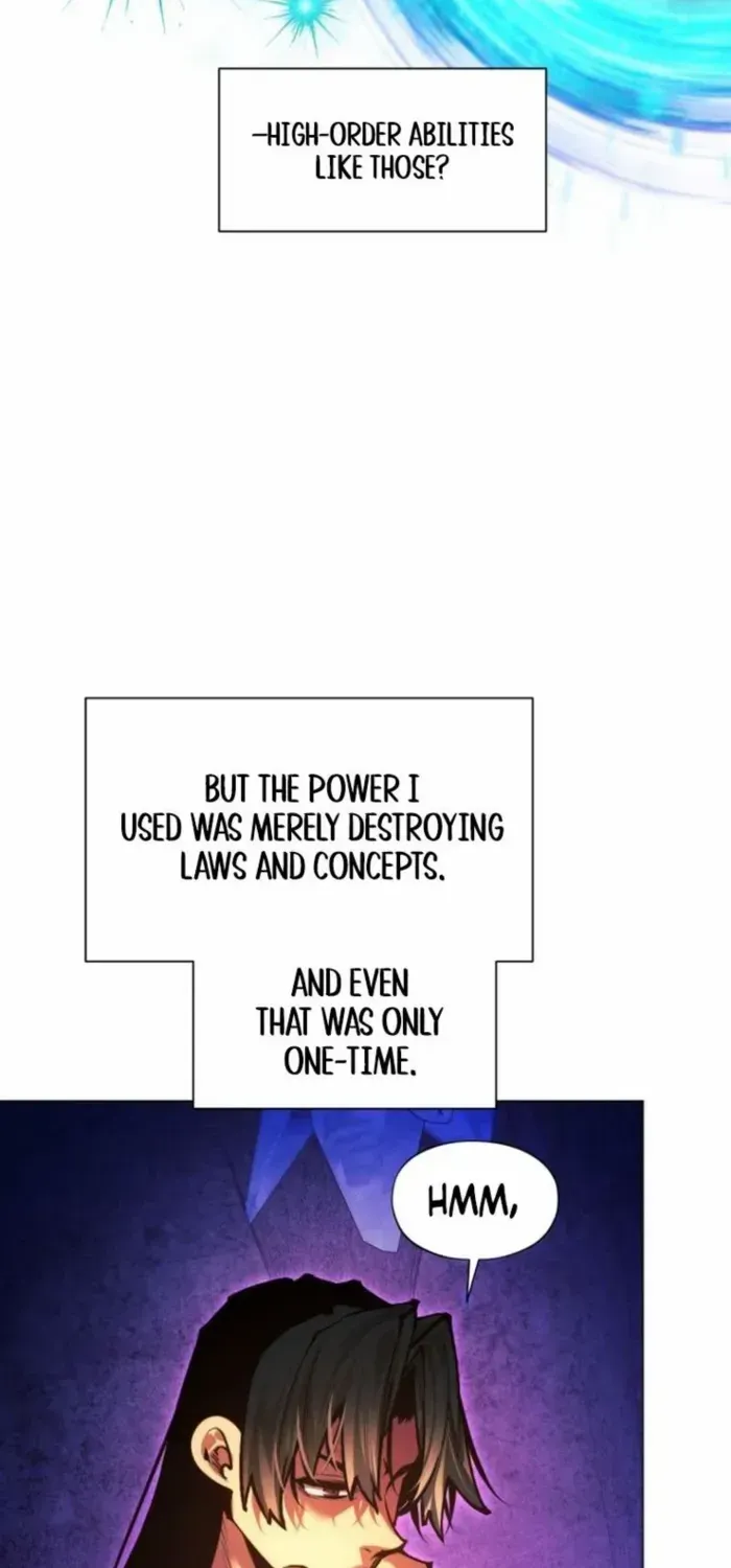 A Modern Man Who Got Transmigrated Into the Murim World Chapter 154 page 58 - 