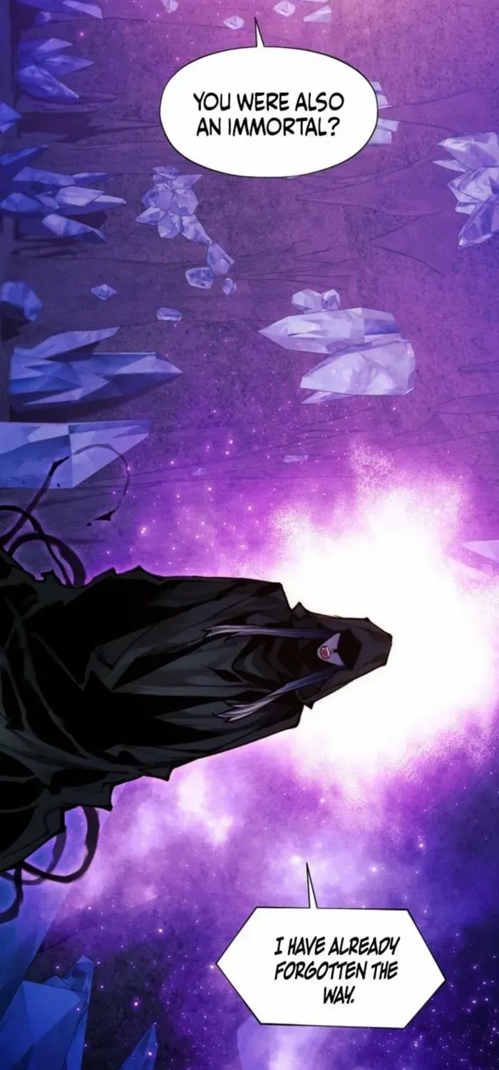 A Modern Man Who Got Transmigrated Into the Murim World Chapter 154 page 65 - 