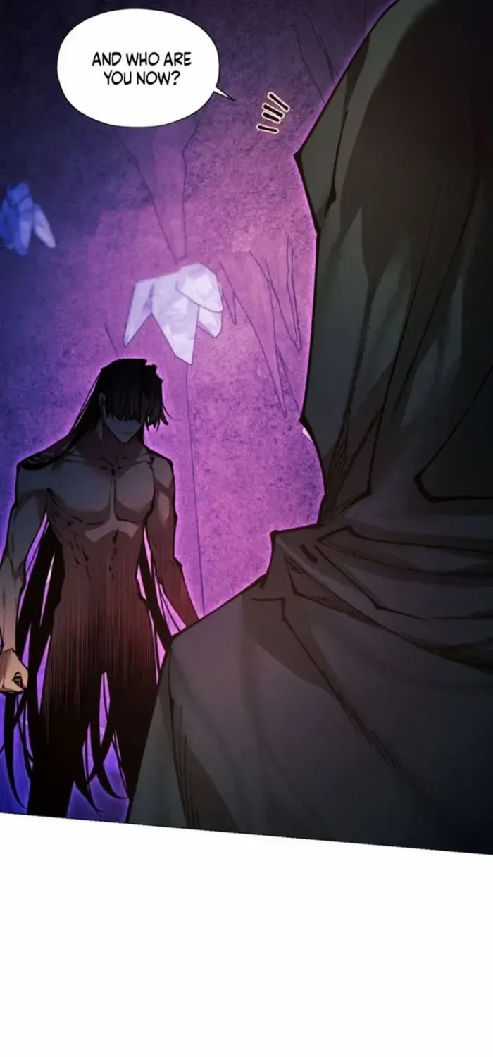 A Modern Man Who Got Transmigrated Into the Murim World Chapter 154 page 69 - 