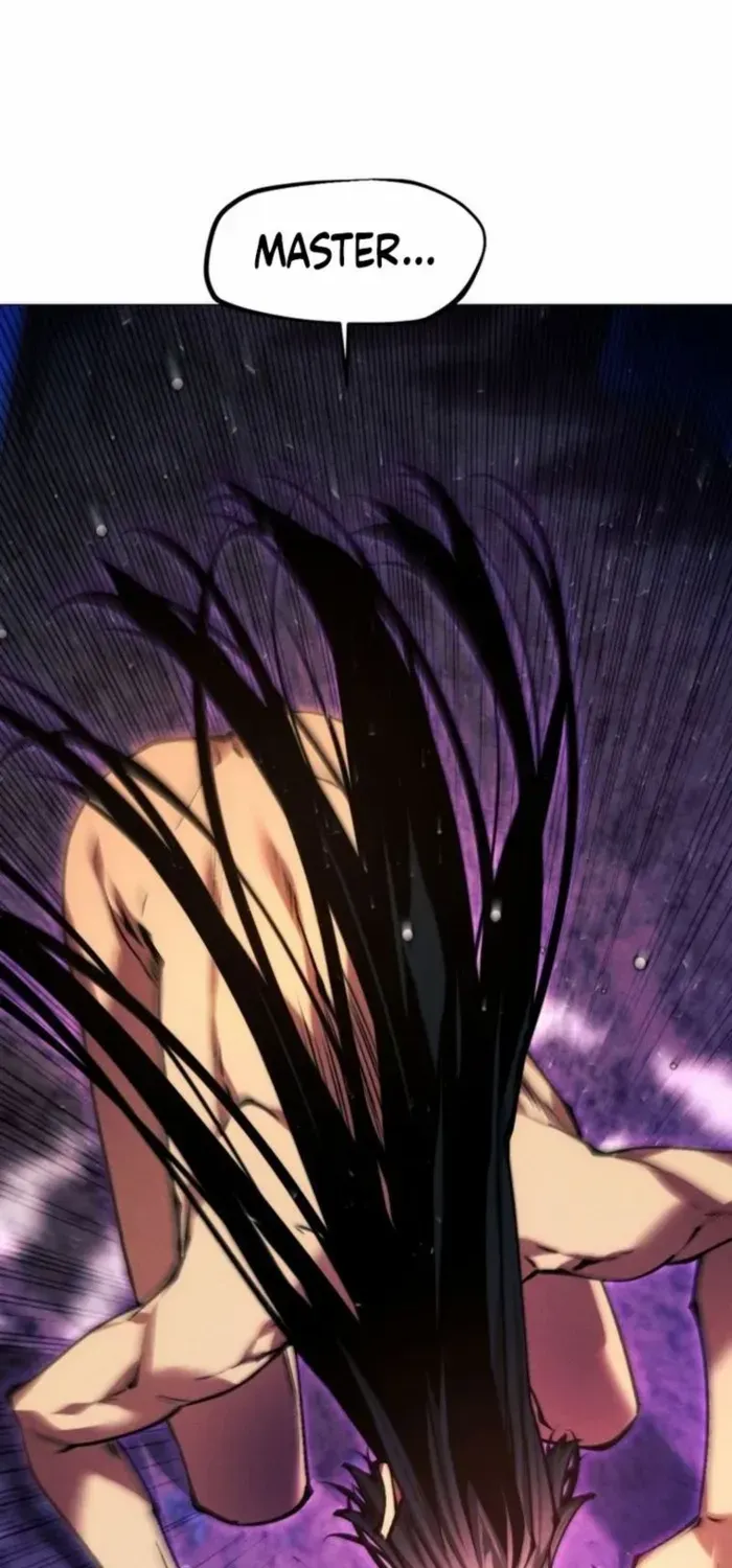 A Modern Man Who Got Transmigrated Into the Murim World Chapter 154 page 70 - 