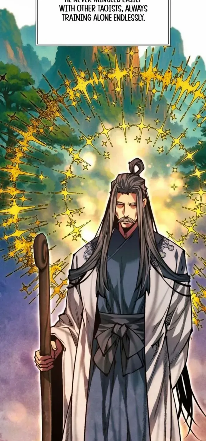 A Modern Man Who Got Transmigrated Into the Murim World Chapter 154 page 72 - 