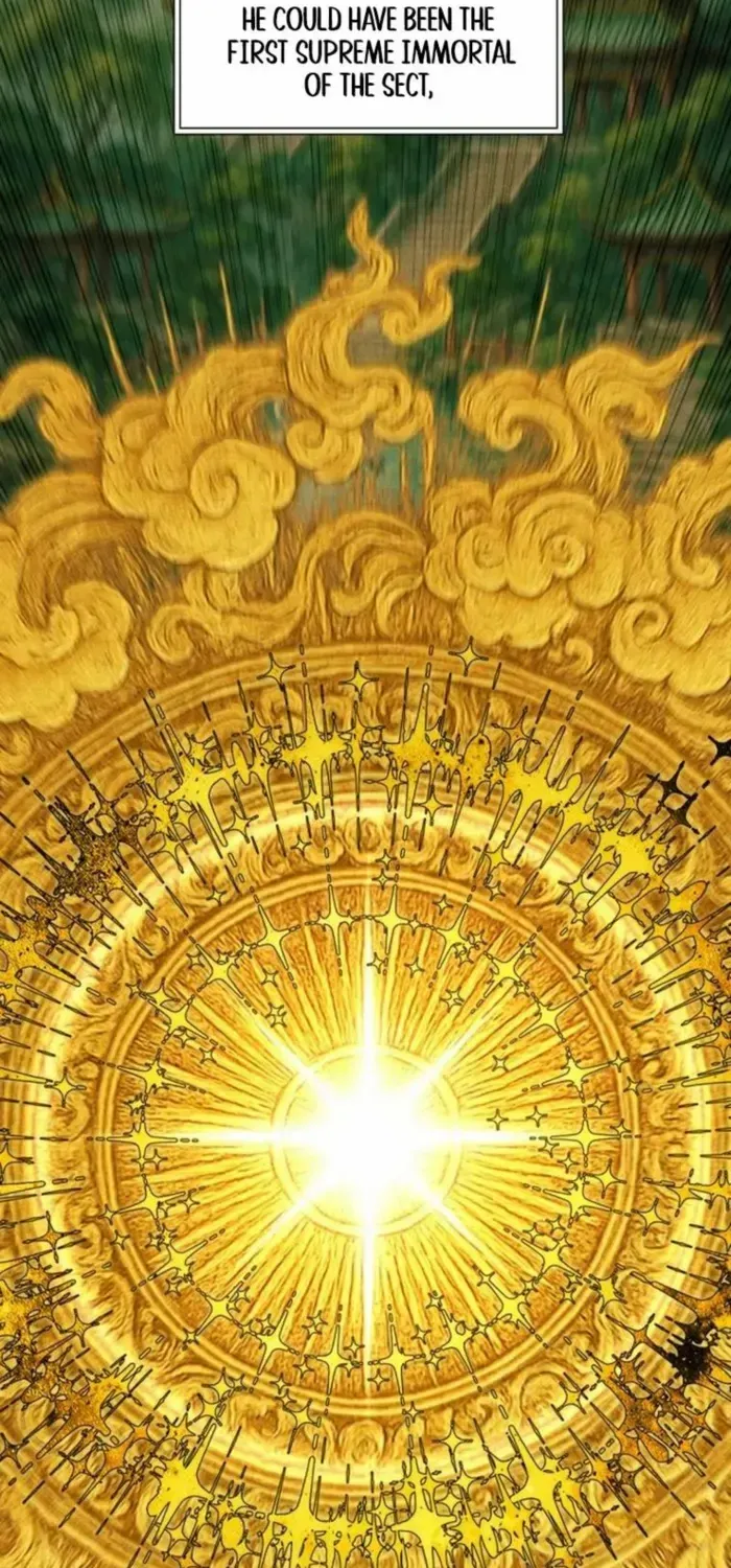 A Modern Man Who Got Transmigrated Into the Murim World Chapter 154 page 77 - 