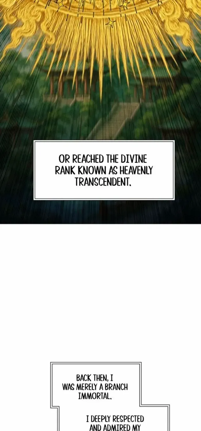 A Modern Man Who Got Transmigrated Into the Murim World Chapter 154 page 78 - 