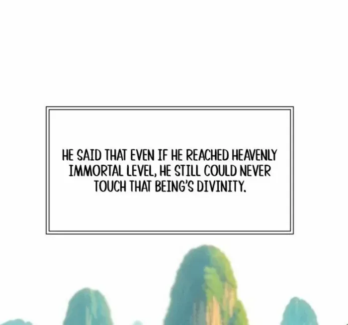 A Modern Man Who Got Transmigrated Into the Murim World Chapter 154 page 87 - 