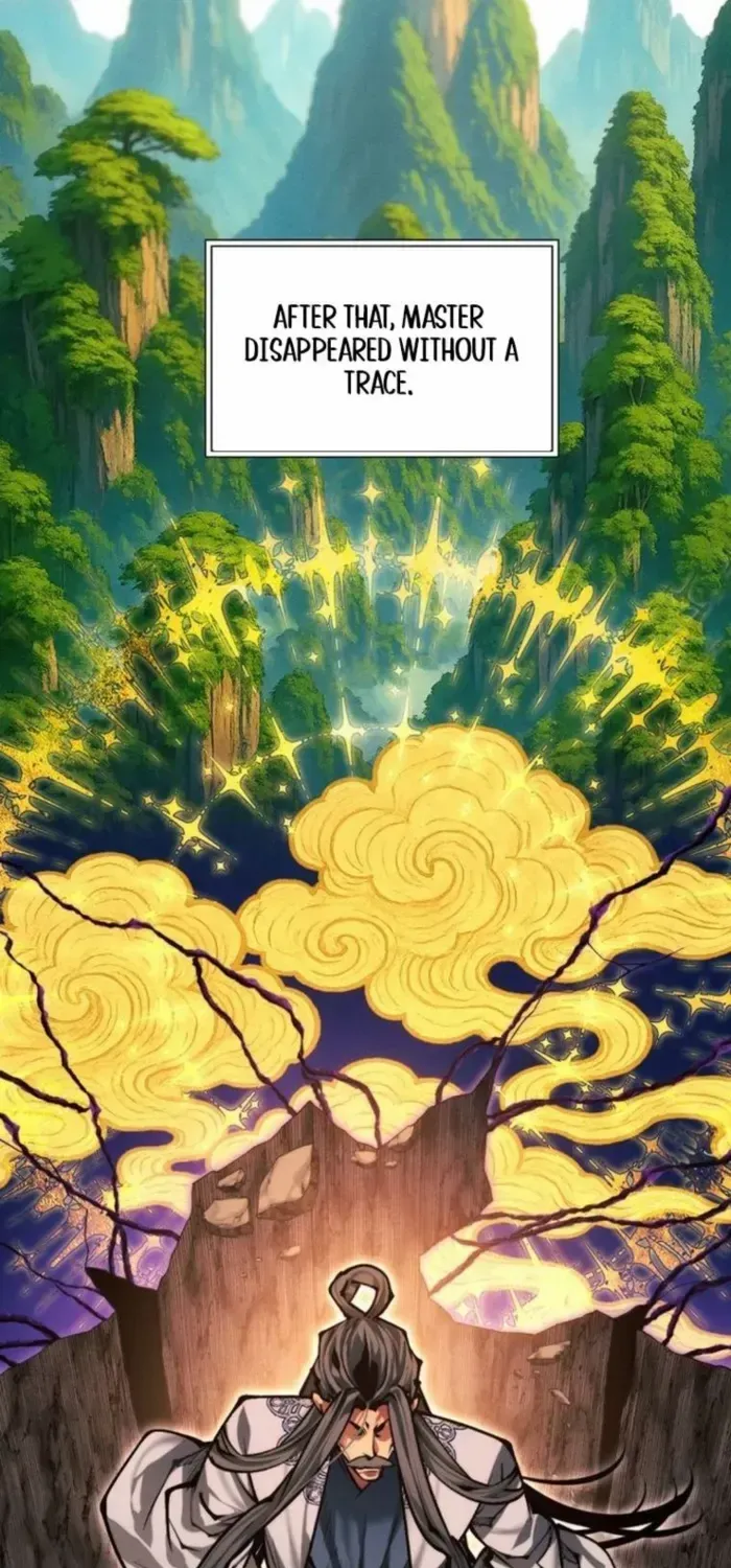A Modern Man Who Got Transmigrated Into the Murim World Chapter 154 page 88 - 