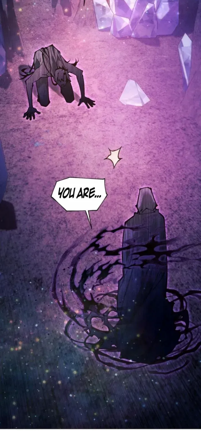 A Modern Man Who Got Transmigrated Into the Murim World Chapter 154 page 92 - 