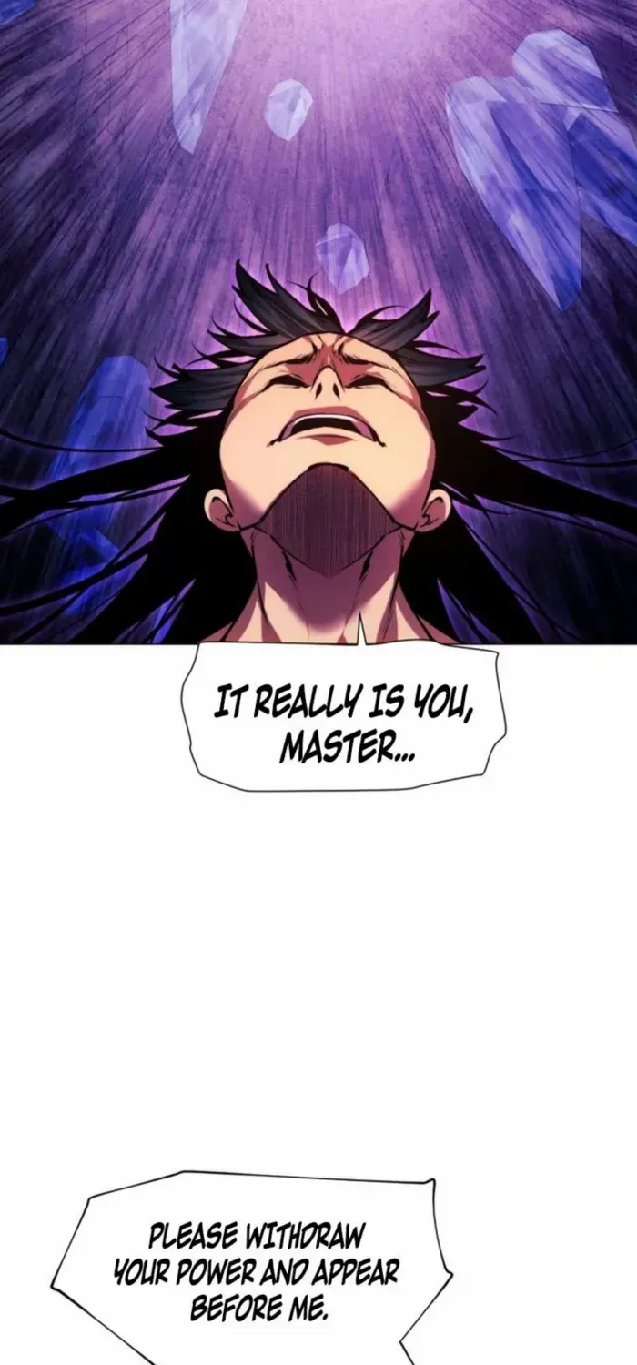 A Modern Man Who Got Transmigrated Into the Murim World Chapter 154 page 95 - 