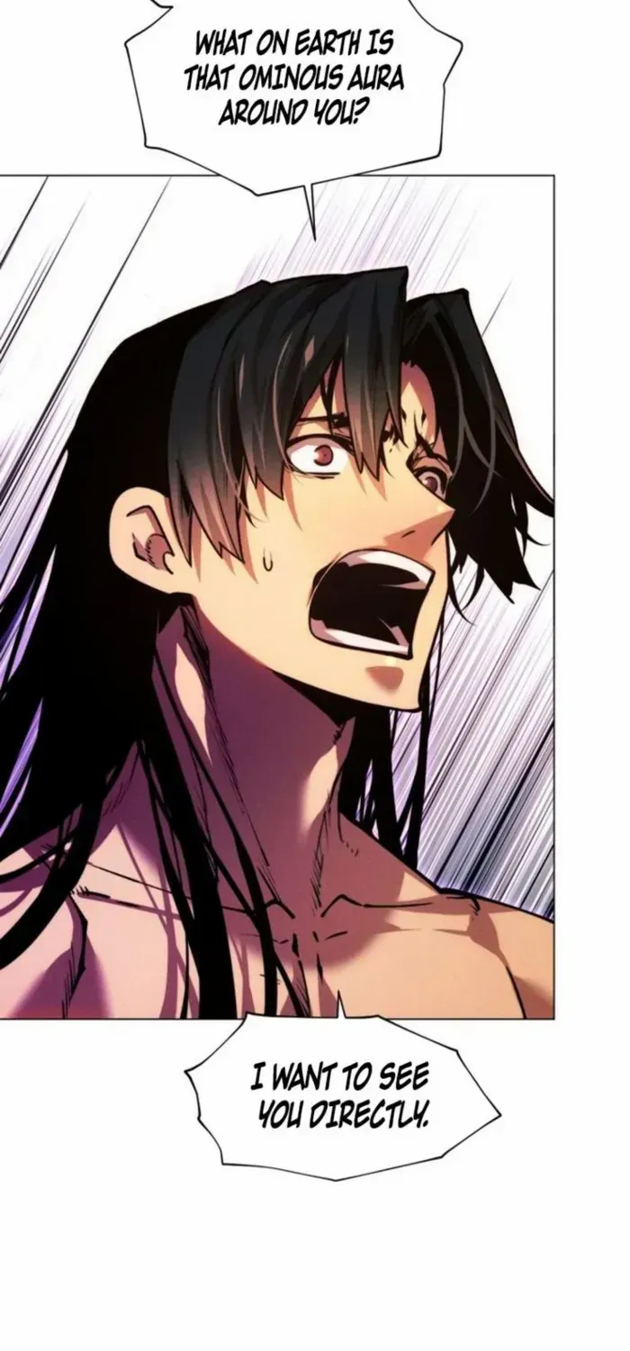 A Modern Man Who Got Transmigrated Into the Murim World Chapter 154 page 96 - 