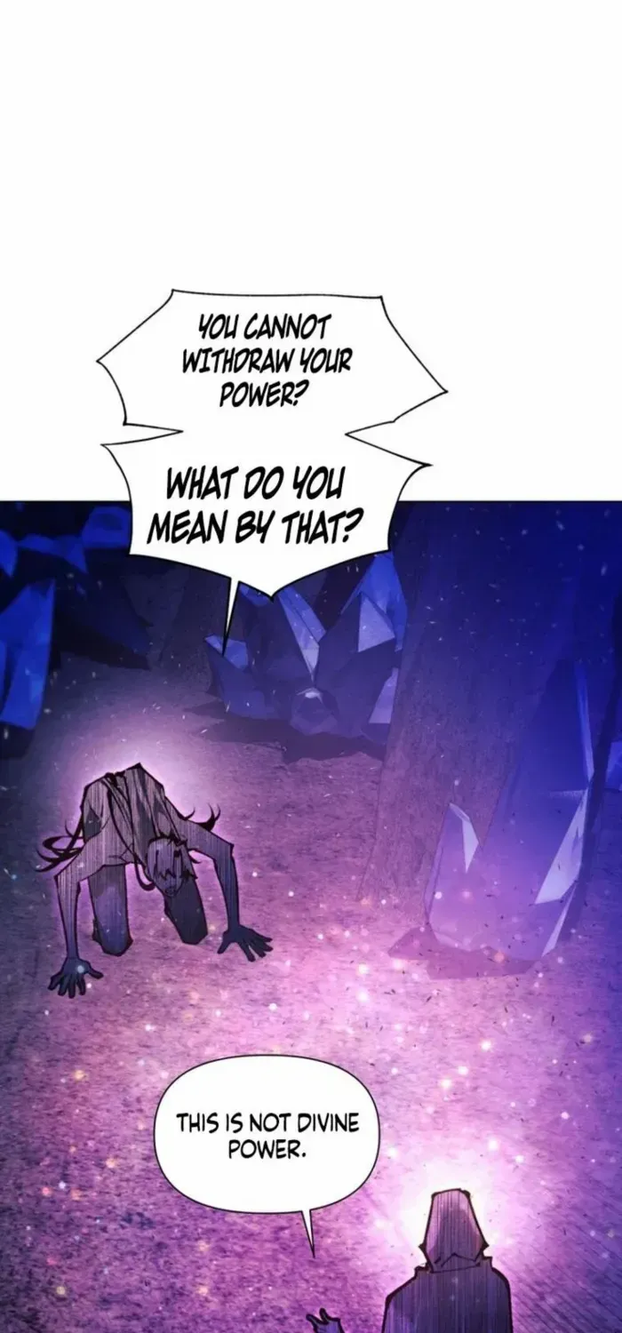 A Modern Man Who Got Transmigrated Into the Murim World Chapter 154 page 98 - 