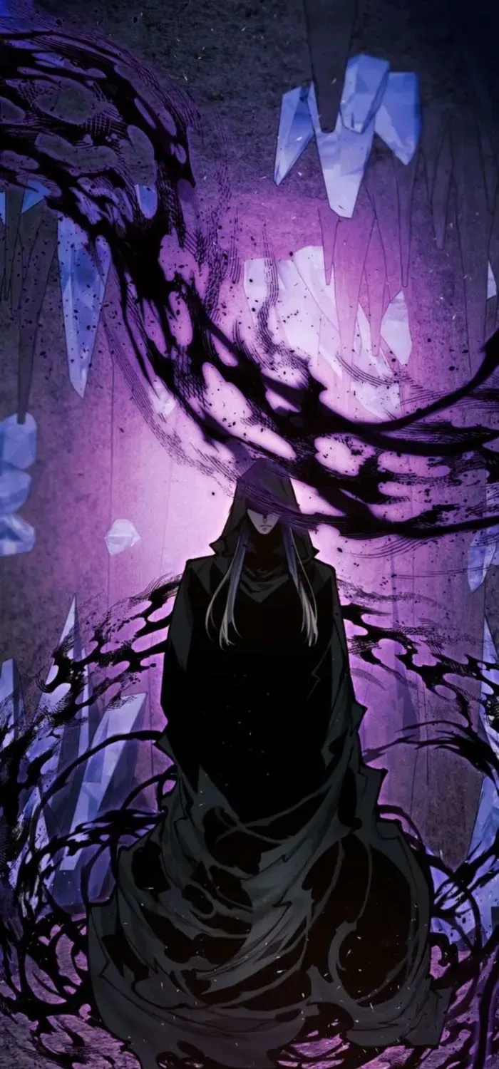 A Modern Man Who Got Transmigrated Into the Murim World Chapter 154 page 100 - 