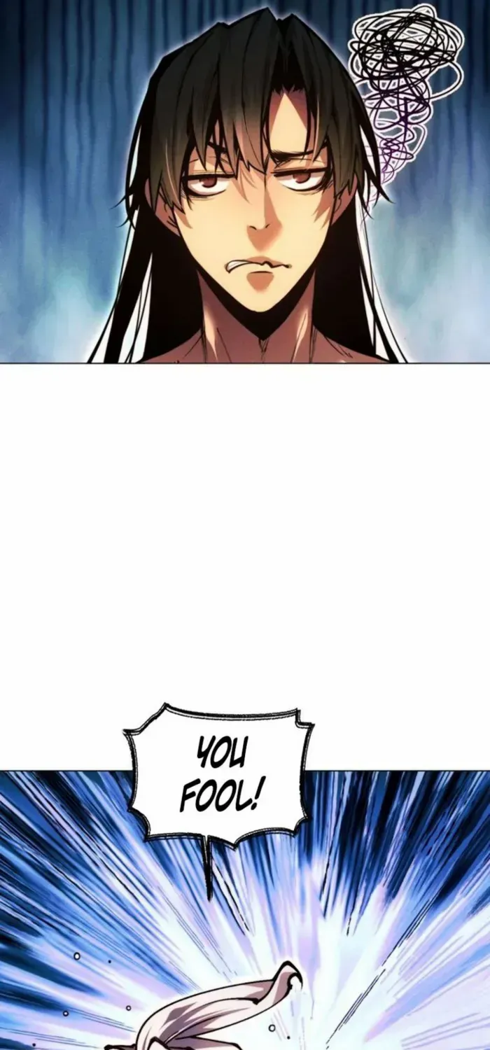 A Modern Man Who Got Transmigrated Into the Murim World Chapter 155 page 109 - 