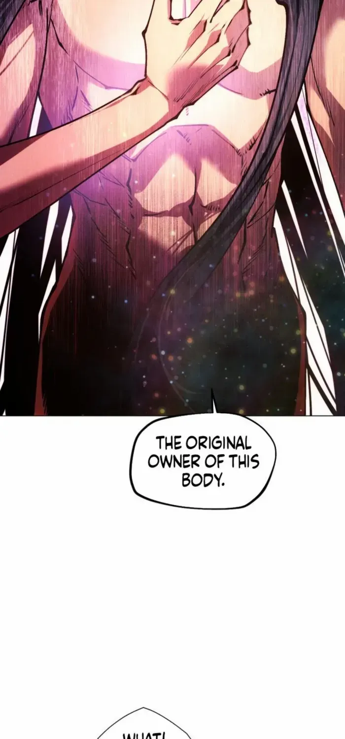 A Modern Man Who Got Transmigrated Into the Murim World Chapter 155 page 12 - 