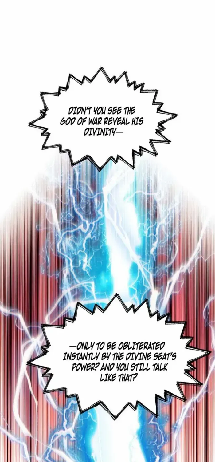 A Modern Man Who Got Transmigrated Into the Murim World Chapter 155 page 111 - 