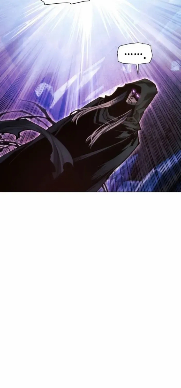 A Modern Man Who Got Transmigrated Into the Murim World Chapter 155 page 118 - 