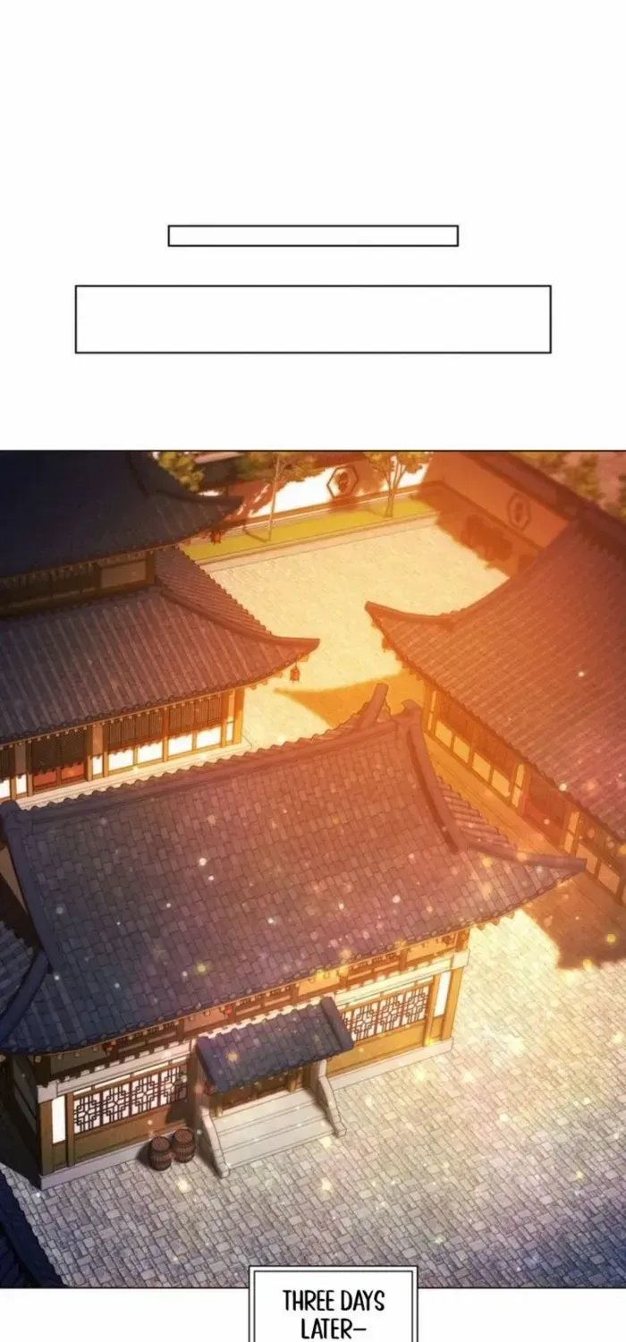 A Modern Man Who Got Transmigrated Into the Murim World Chapter 155 page 119 - 