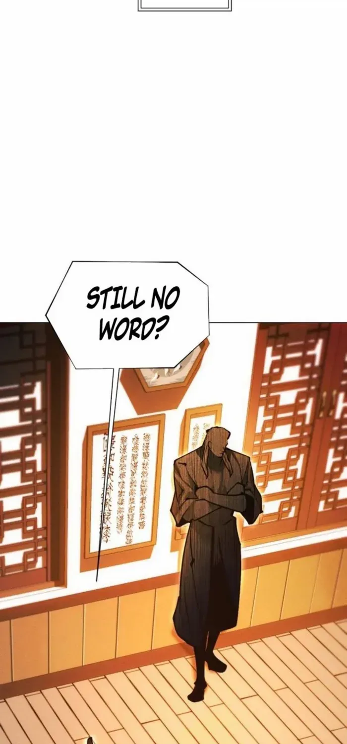A Modern Man Who Got Transmigrated Into the Murim World Chapter 155 page 120 - 