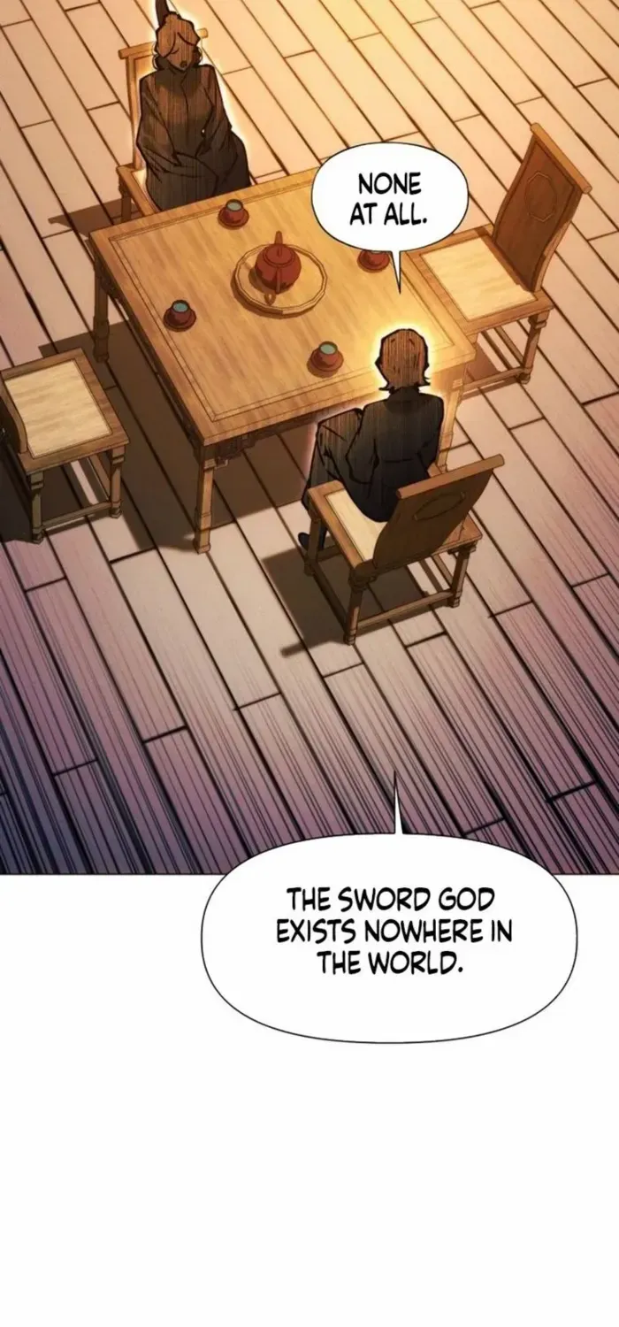 A Modern Man Who Got Transmigrated Into the Murim World Chapter 155 page 121 - 
