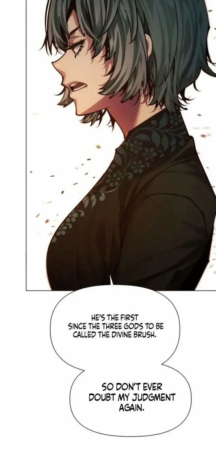 A Modern Man Who Got Transmigrated Into the Murim World Chapter 155 page 125 - 
