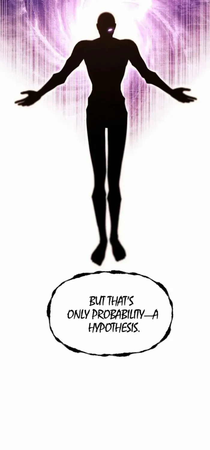 A Modern Man Who Got Transmigrated Into the Murim World Chapter 155 page 18 - 