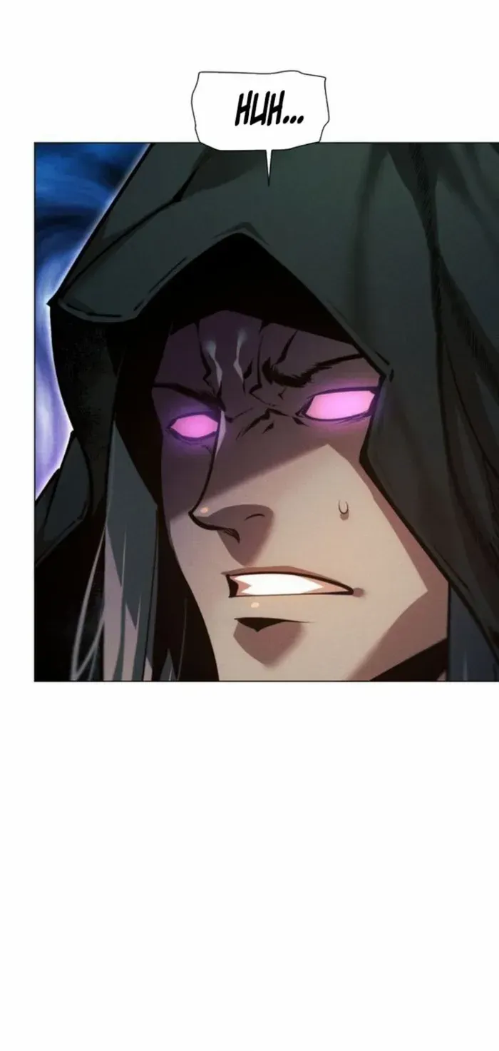 A Modern Man Who Got Transmigrated Into the Murim World Chapter 155 page 19 - 