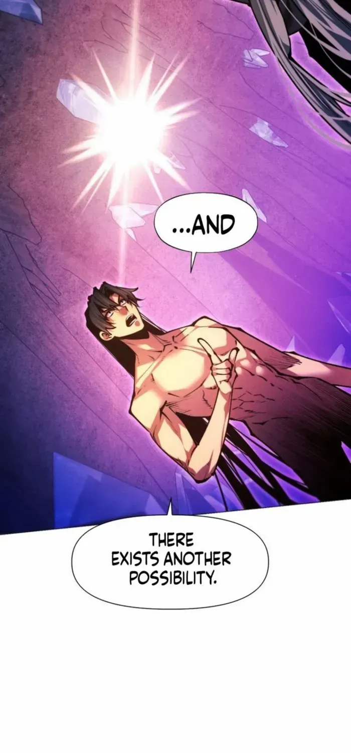A Modern Man Who Got Transmigrated Into the Murim World Chapter 155 page 4 - 