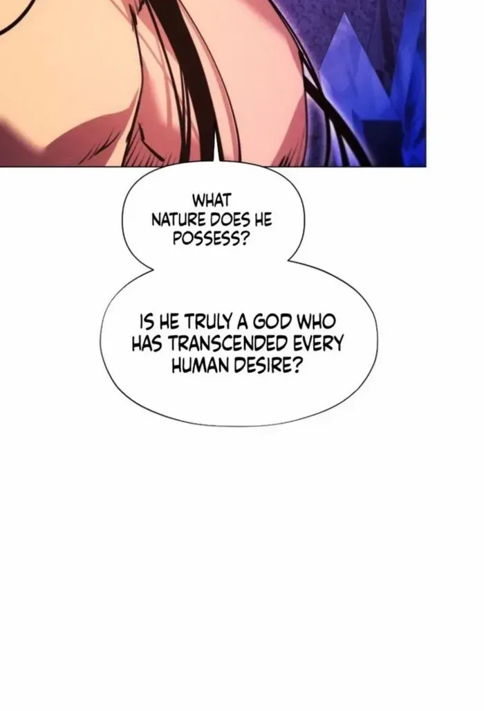 A Modern Man Who Got Transmigrated Into the Murim World Chapter 155 page 32 - 