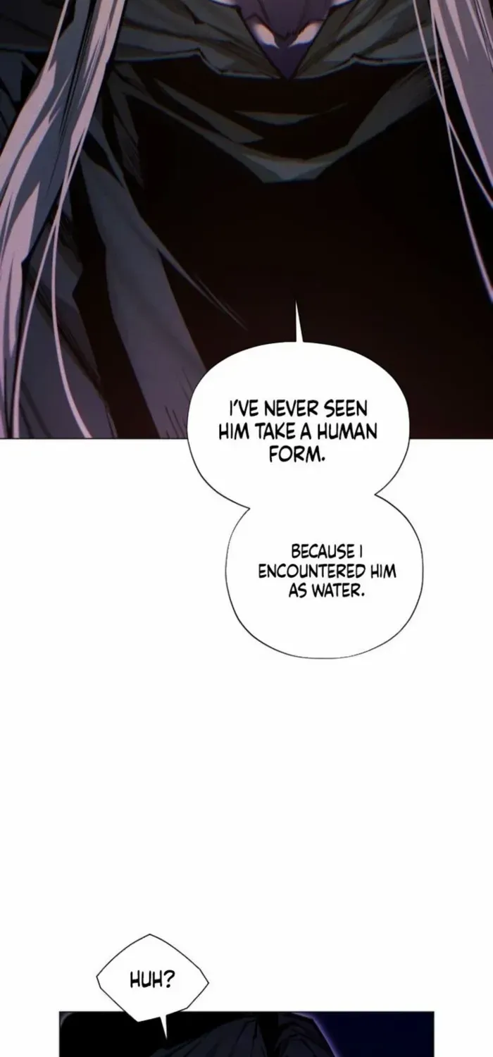 A Modern Man Who Got Transmigrated Into the Murim World Chapter 155 page 35 - 