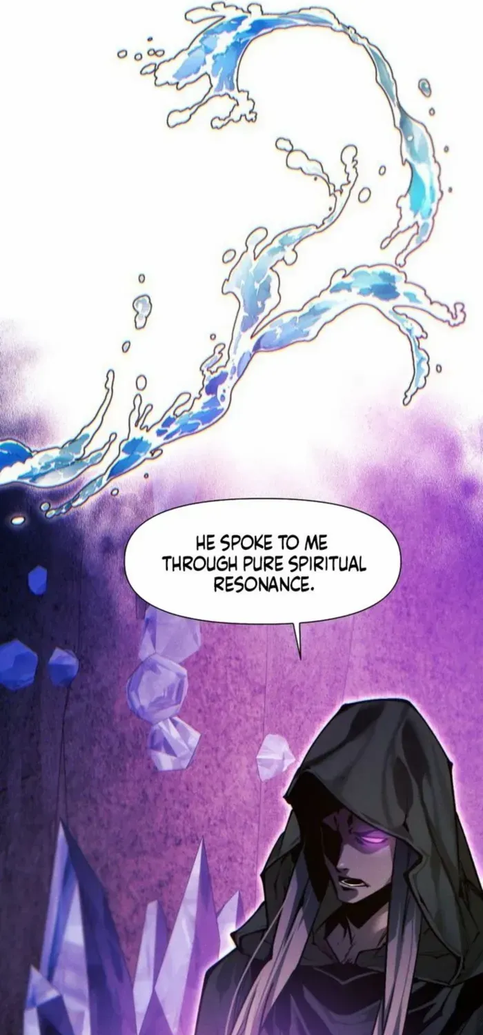 A Modern Man Who Got Transmigrated Into the Murim World Chapter 155 page 37 - 