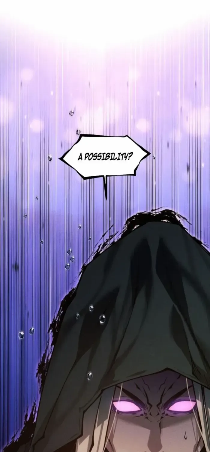 A Modern Man Who Got Transmigrated Into the Murim World Chapter 155 page 5 - 