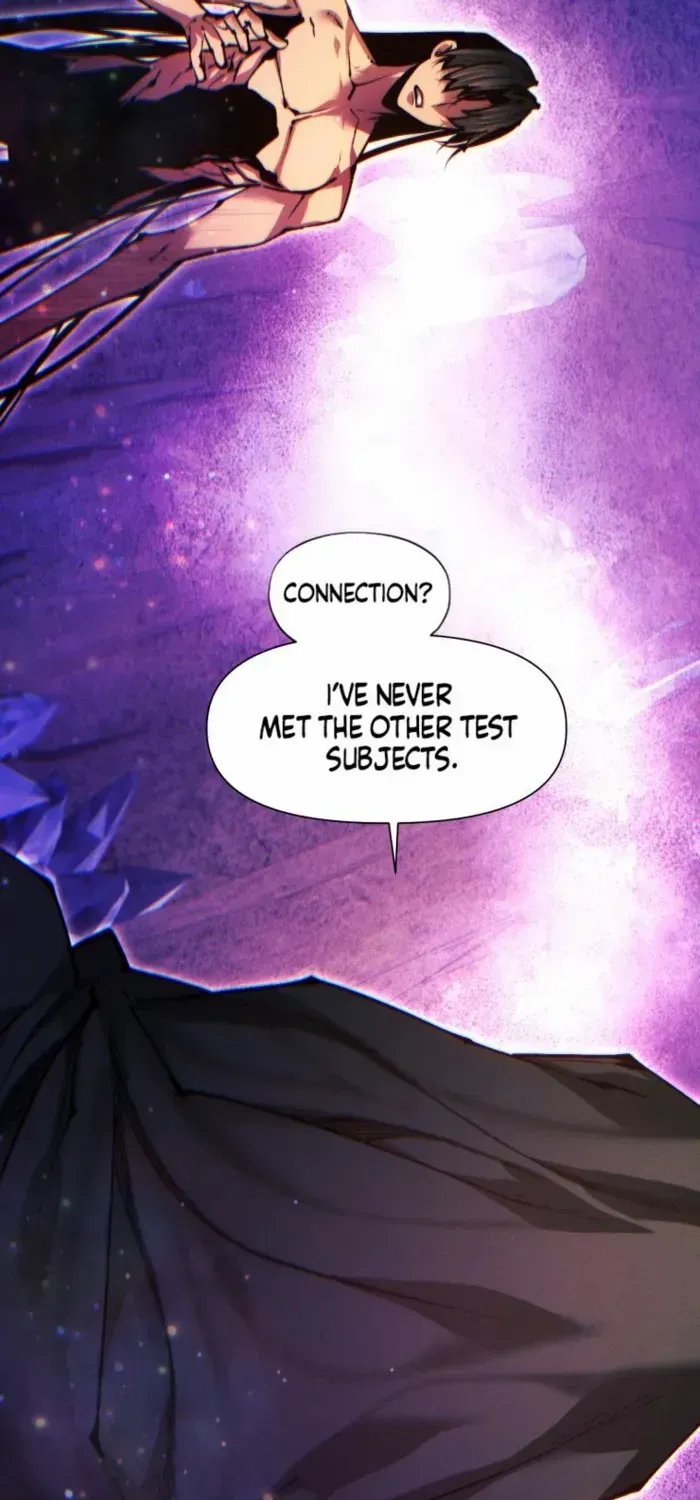 A Modern Man Who Got Transmigrated Into the Murim World Chapter 155 page 43 - 