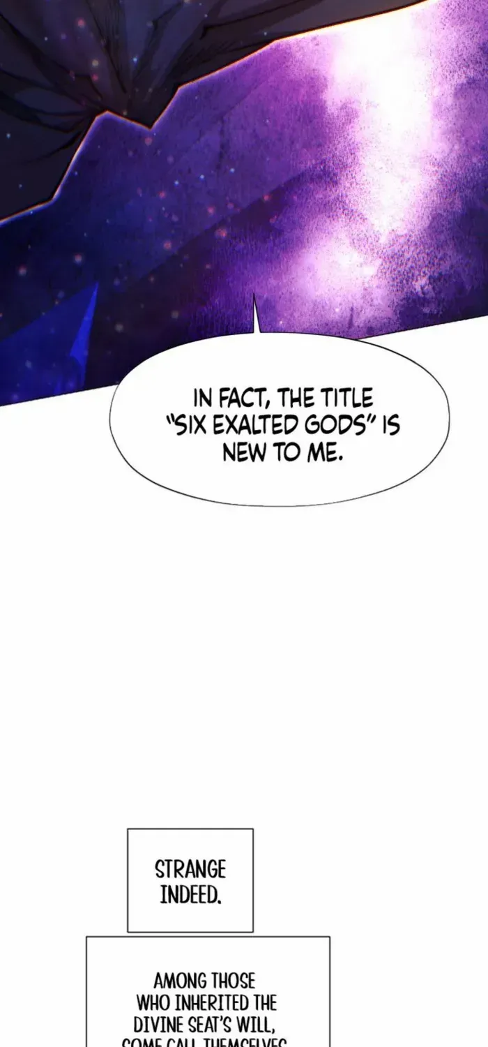 A Modern Man Who Got Transmigrated Into the Murim World Chapter 155 page 44 - 