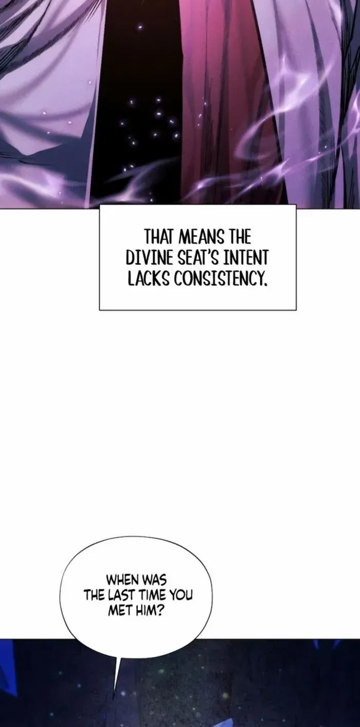A Modern Man Who Got Transmigrated Into the Murim World Chapter 155 page 46 - 