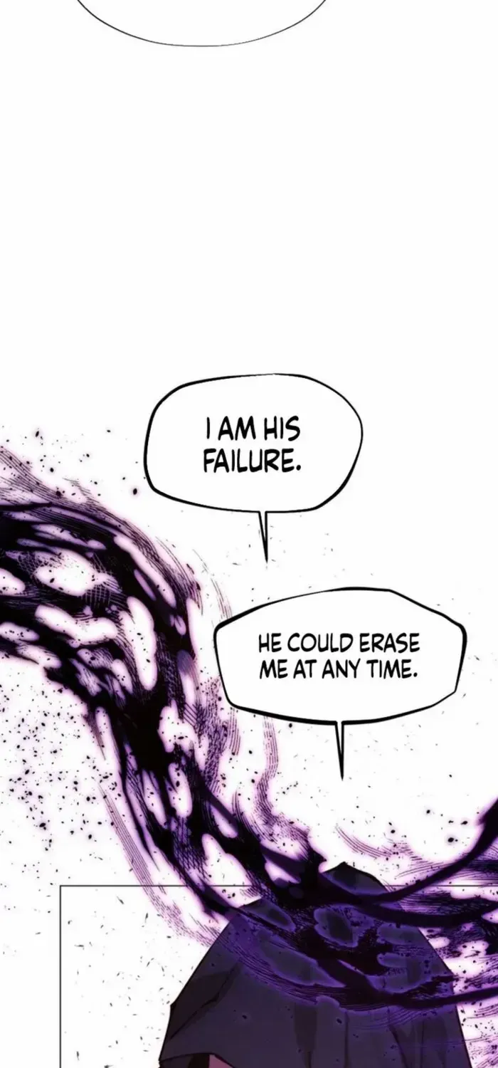 A Modern Man Who Got Transmigrated Into the Murim World Chapter 155 page 48 - 