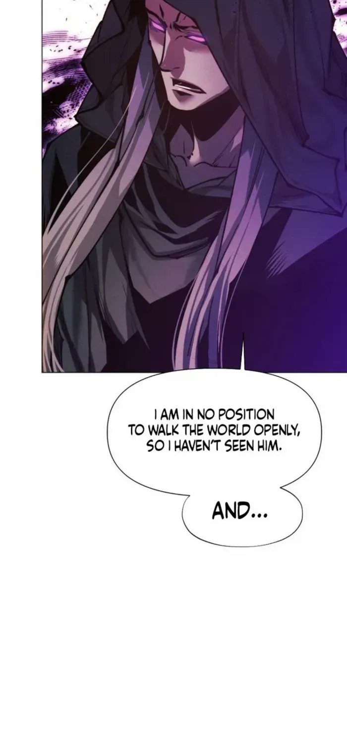 A Modern Man Who Got Transmigrated Into the Murim World Chapter 155 page 49 - 