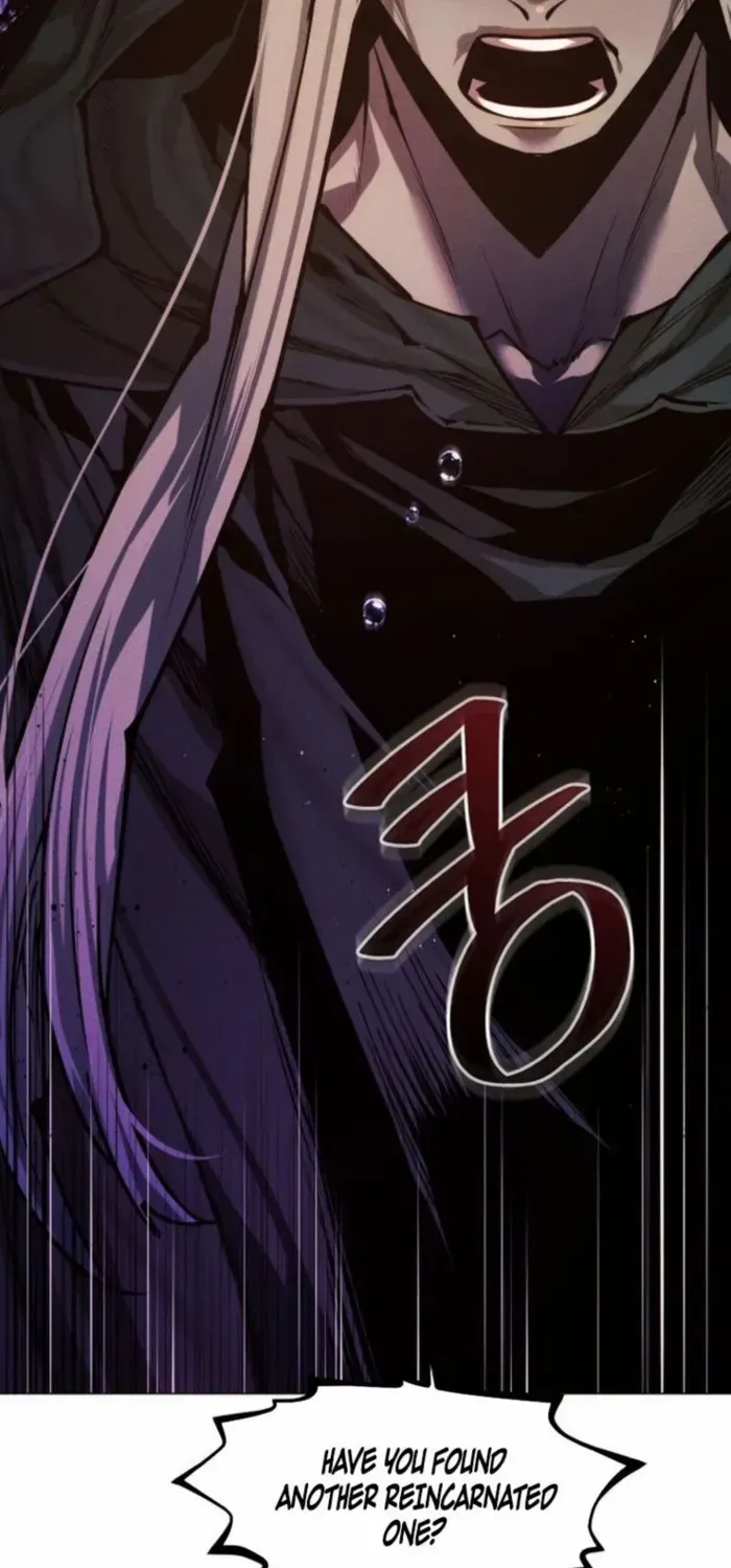 A Modern Man Who Got Transmigrated Into the Murim World Chapter 155 page 6 - 