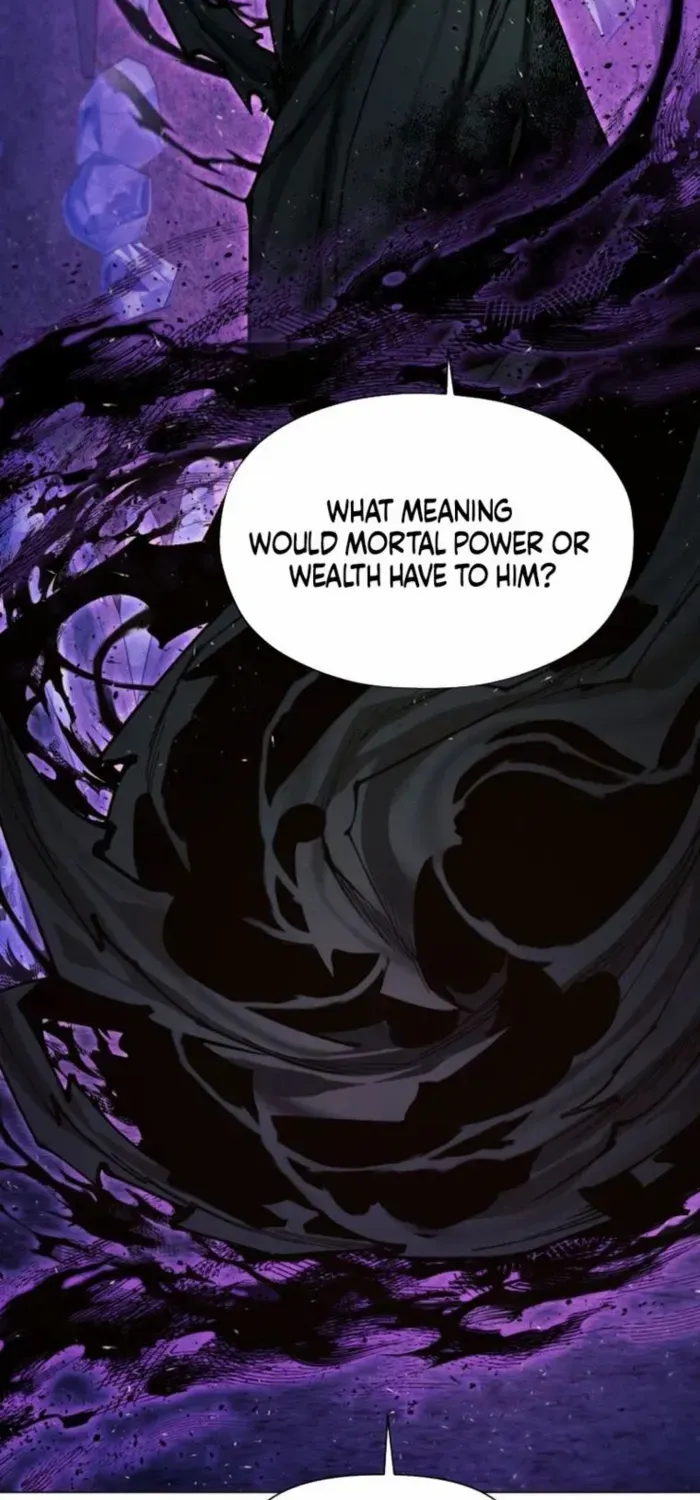 A Modern Man Who Got Transmigrated Into the Murim World Chapter 155 page 51 - 
