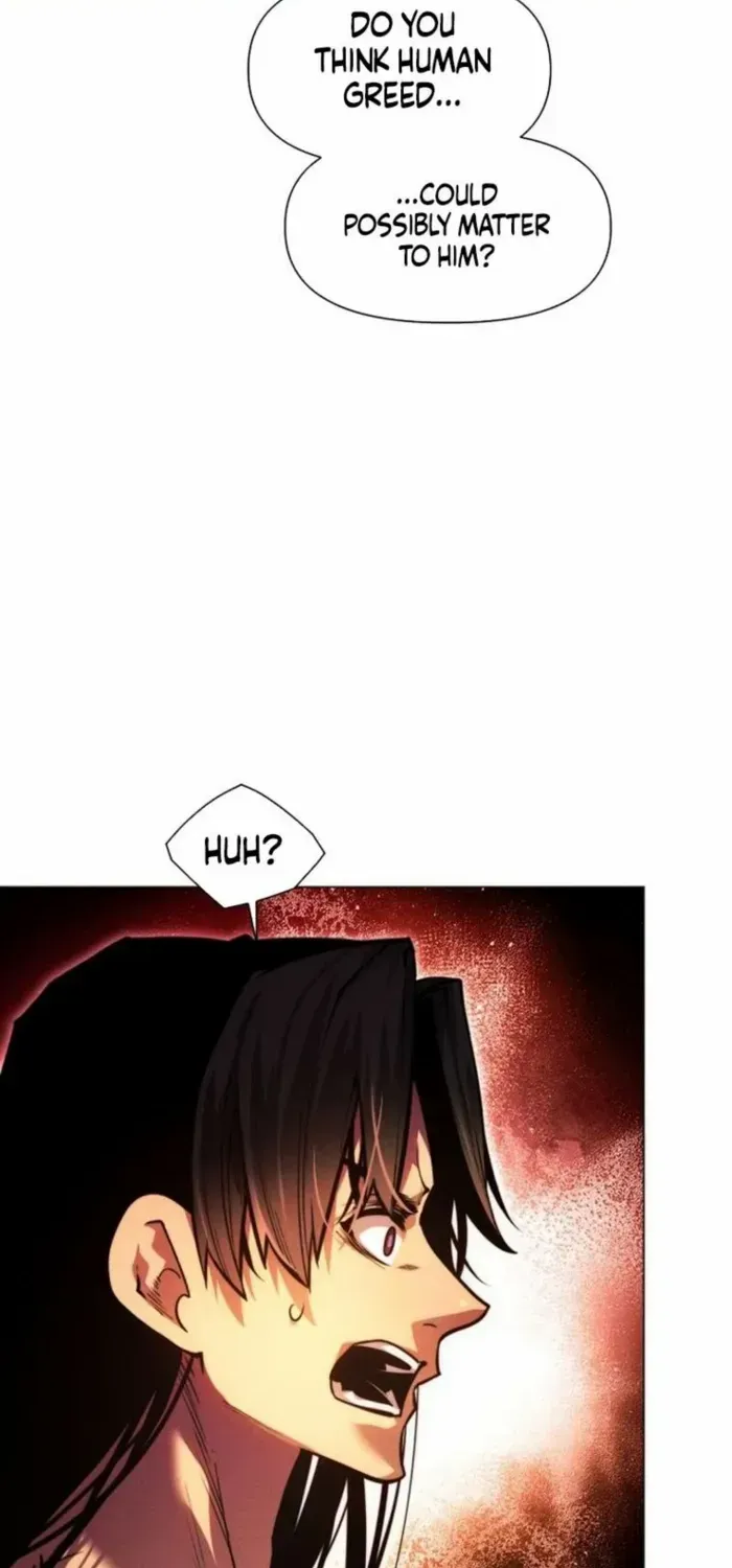 A Modern Man Who Got Transmigrated Into the Murim World Chapter 155 page 52 - 